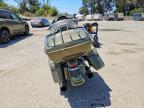 2017 Harley-Davidson Fltrxs Road Glide Special