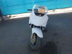 2000 Honda CBR600 F4