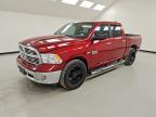 2014 Dodge RAM 1500 SLT