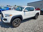 2016 Toyota Tacoma SR V6