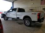 2024 Ford F350 Super Duty
