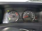 2015 Isuzu NPR HD BOX Truck