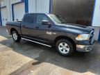 2017 Dodge RAM 1500 ST