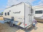 2021 Forrest River 2021 Forest River Rpod Camper