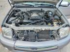 2003 Toyota Tundra SR5