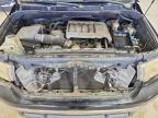 2010 Toyota Tundra Crewmax SR5