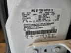 2008 Ford F250 Super Duty