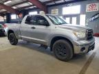 2010 Toyota Tundra Double Cab SR5