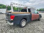 2006 Nissan Titan XE