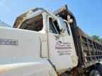 1999 International F5070 Dump Truck