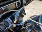 2012 Harley-Davidson Flhx Street Glide