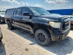 2014 Toyota Tundra SR5