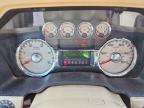 2008 Ford F350 SRW Super Duty