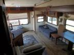 2014 Forest River Crusader Camper