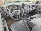 2016 Dodge RAM 1500 ST