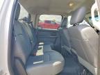 2015 Dodge RAM 1500 ST