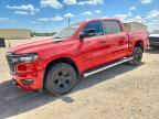 2025 Dodge RAM 1500 Tradesman