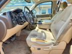 2013 Chevrolet Silverado C1500 LT