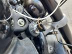 2009 Harley-Davidson XR1200