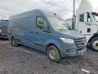 2019 Mercedes-Benz Sprinter 2500/3500 Delivery Van