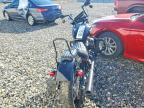 2019 Harley-Davidson Fxbb