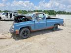 1981 Chevrolet C10