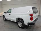 2023 Chevrolet Silverado C1500