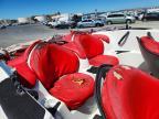 1998 Bombard 1998 SEA-DOO Speedster-Boat