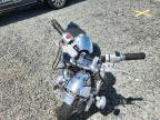 2001 Honda VT750 CD2