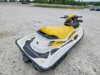 2007 Sea Do Jetski