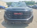 2025 GMC Sierra K1500 ELEVATION-L