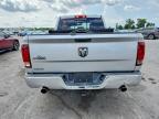 2012 Dodge RAM 1500 SLT