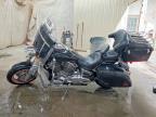 2003 Honda VTX1800 C