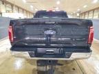 2024 Ford F150 XLT