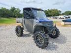 2023 Polaris Ranger 1000 Utility Vehicle