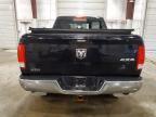2015 Dodge RAM 2500 SLT