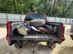 2016 Nissan Titan XD PRO-4X