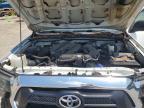 2013 Toyota Tacoma Double Cab Prerunner