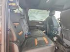 2022 GMC Sierra K3500 AT4