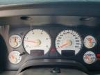 2004 Dodge RAM 3500 ST