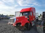 2003 Freightliner Convention-Semi Truck