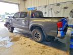 2017 Toyota Tacoma TRD OFF-Road