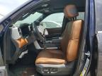 2024 Toyota Tundra 1794 Edition