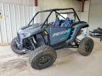 2026 Polaris RZR XPS Utility Vehicle