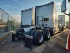 2018 Kenworth T680 Semi Truck
