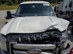 2013 Ford F250 Super Duty