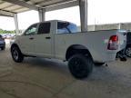 2021 Dodge RAM 2500 Tradesman