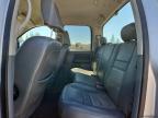 2007 Dodge RAM 1500 ST/SLT