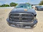 2019 Dodge RAM 1500 Classic SLT