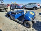 2004 Yamaha 2023 Yamaha Golf Cart